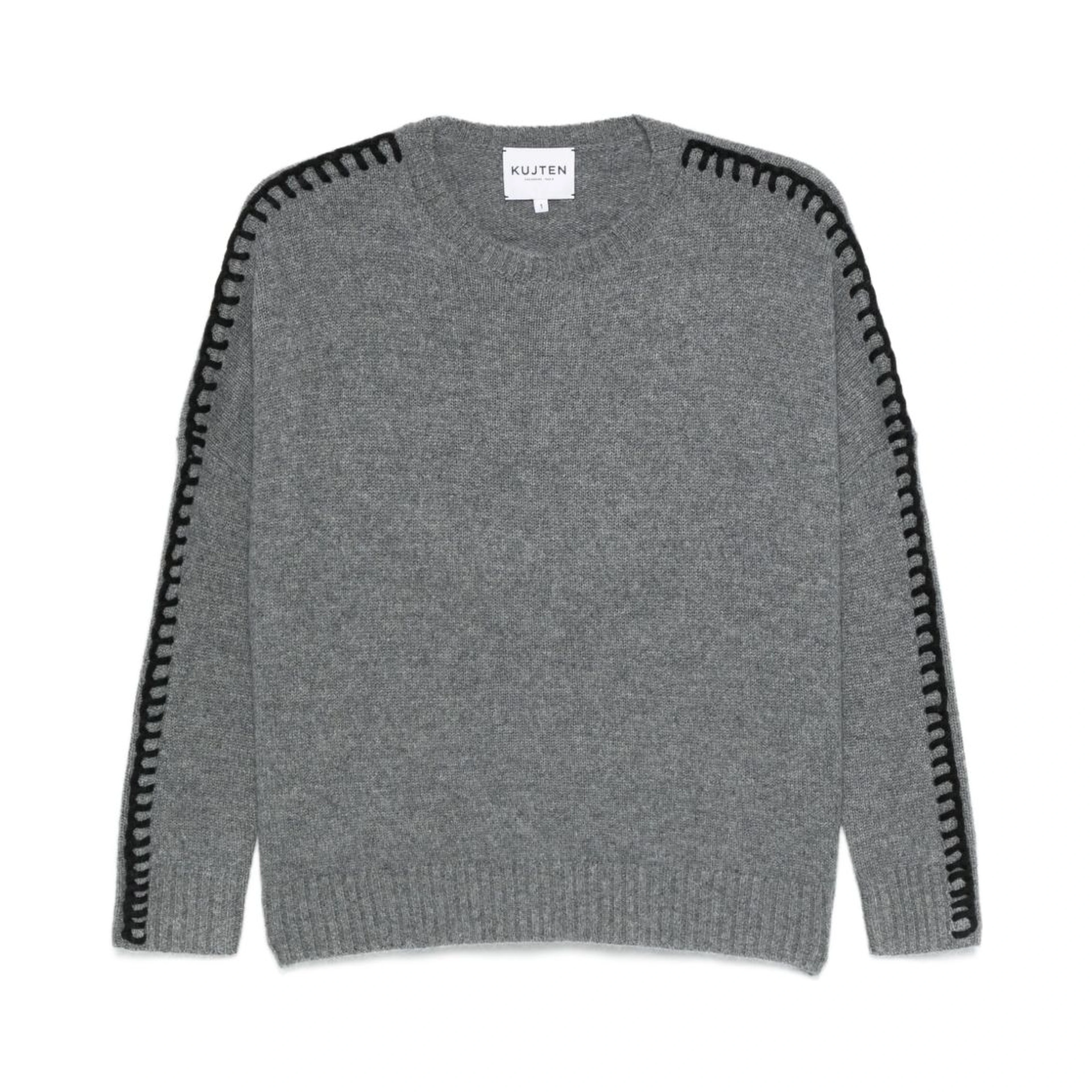 KUJITEN Sweaters