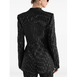 Dolce & Gabbana Jackets