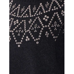 ALPHA STUDIO Sweaters