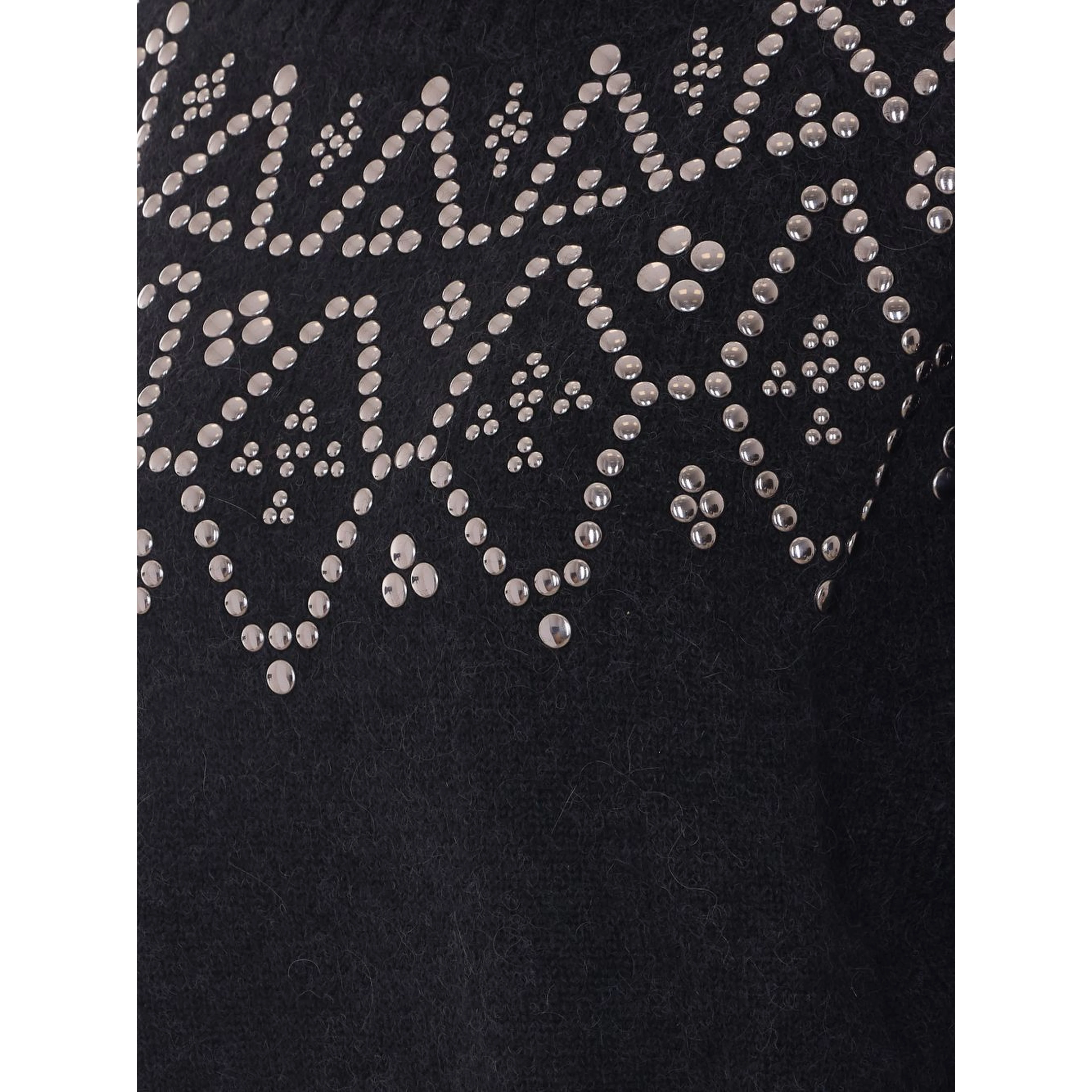 ALPHA STUDIO Sweaters