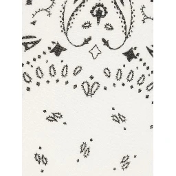 KUJITEN Scarfs