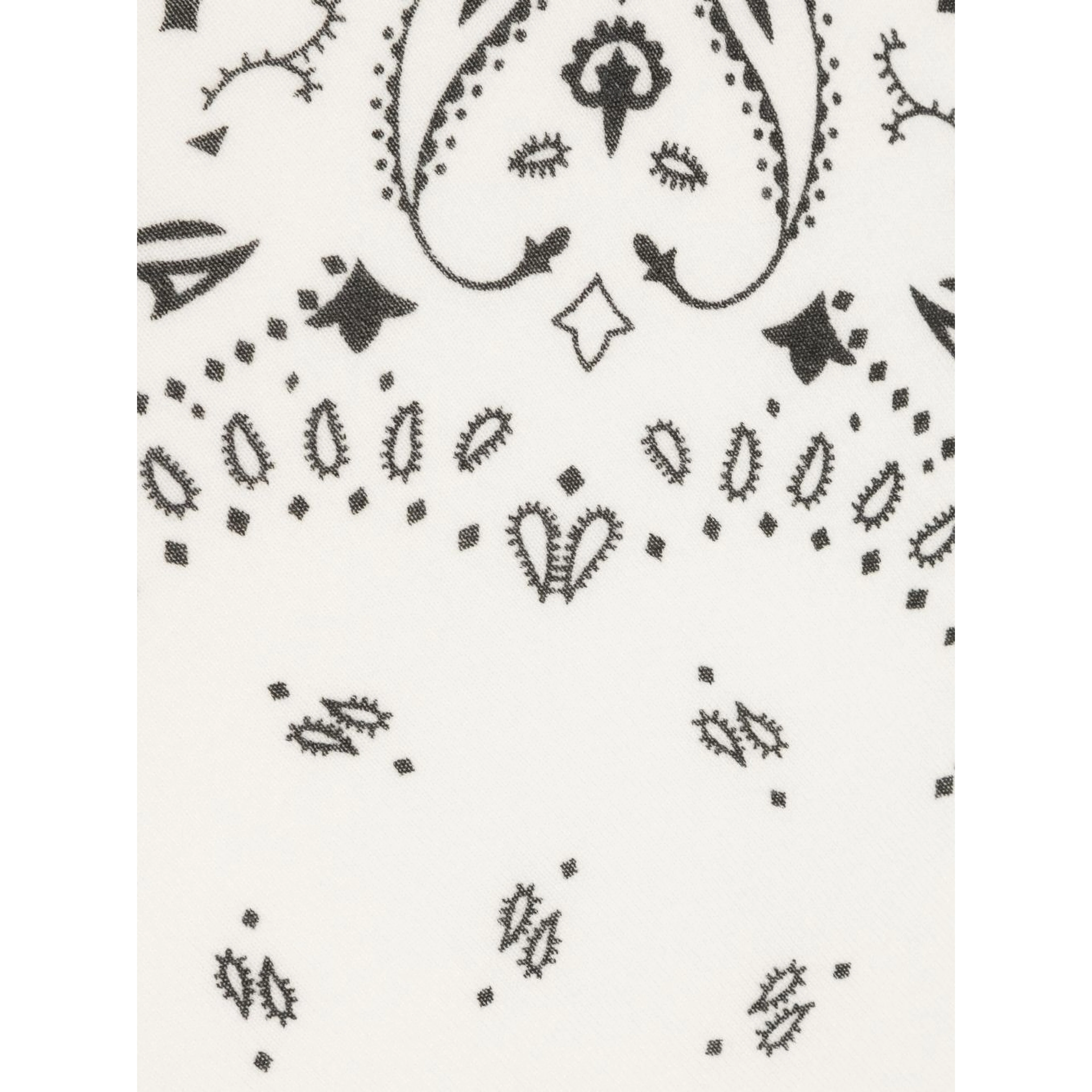 KUJITEN Scarfs