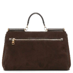 Dolce & Gabbana Bags