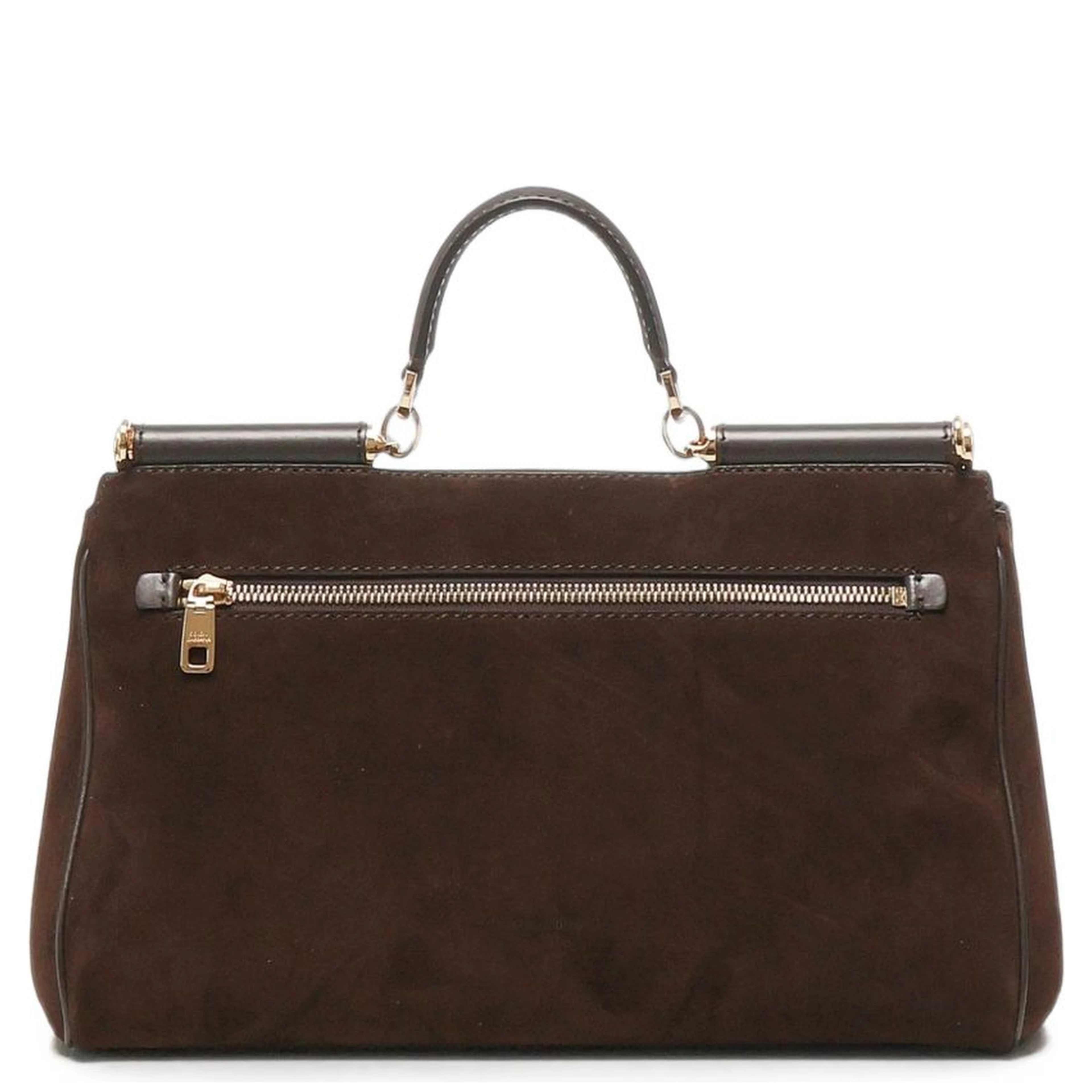 Dolce & Gabbana Bags