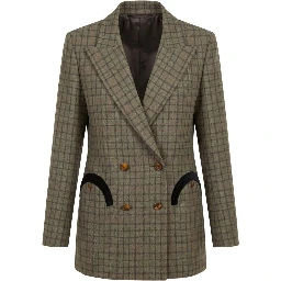 Blazé Jackets