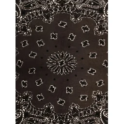 KUJITEN Scarfs