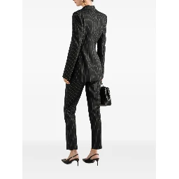Dolce & Gabbana Jackets