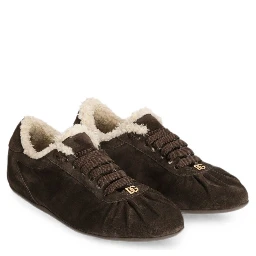 Dolce & Gabbana Sneakers