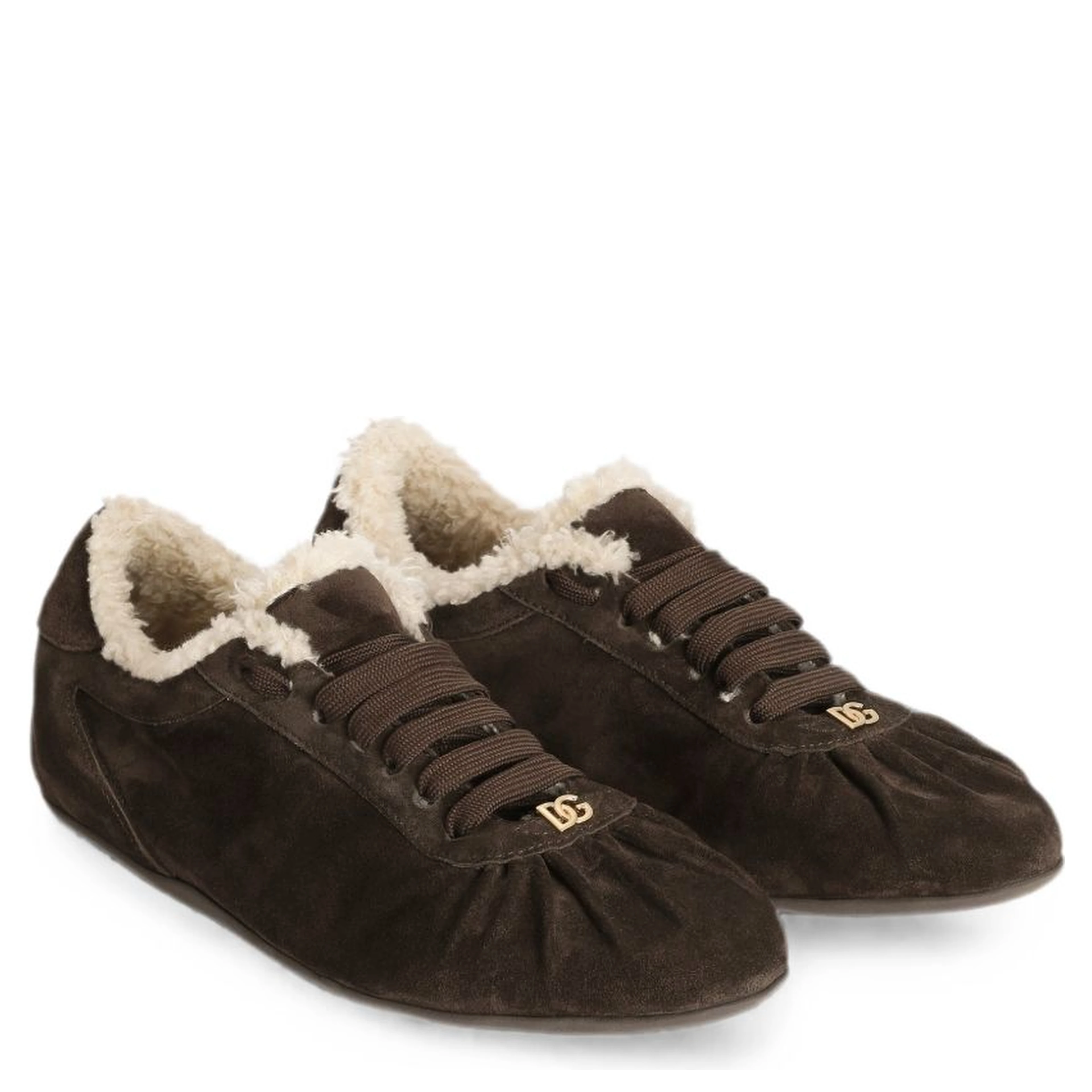 Dolce & Gabbana Sneakers