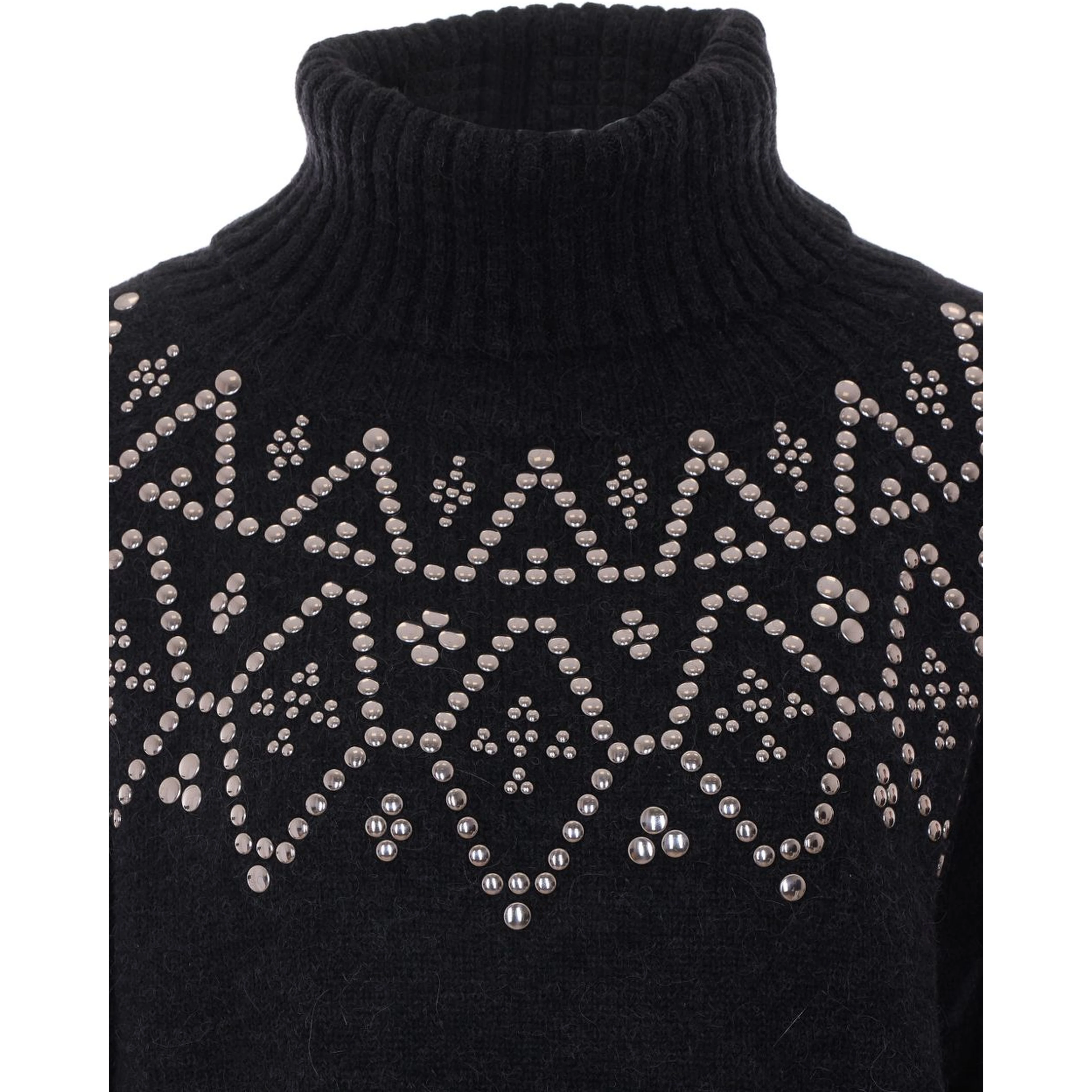 ALPHA STUDIO Sweaters