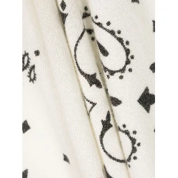 KUJITEN Scarfs