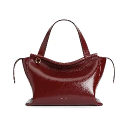 WANDLER Bags