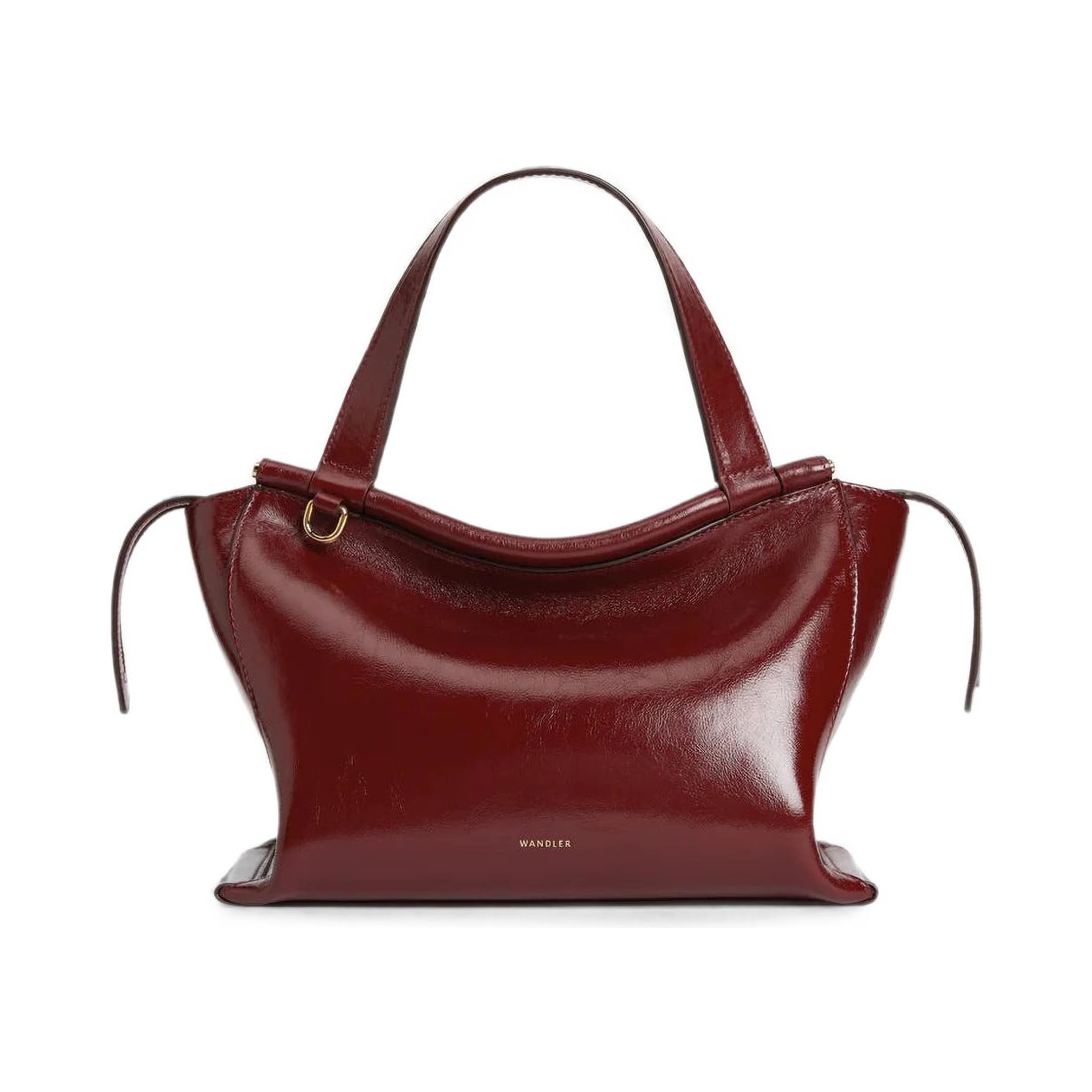 WANDLER Bags