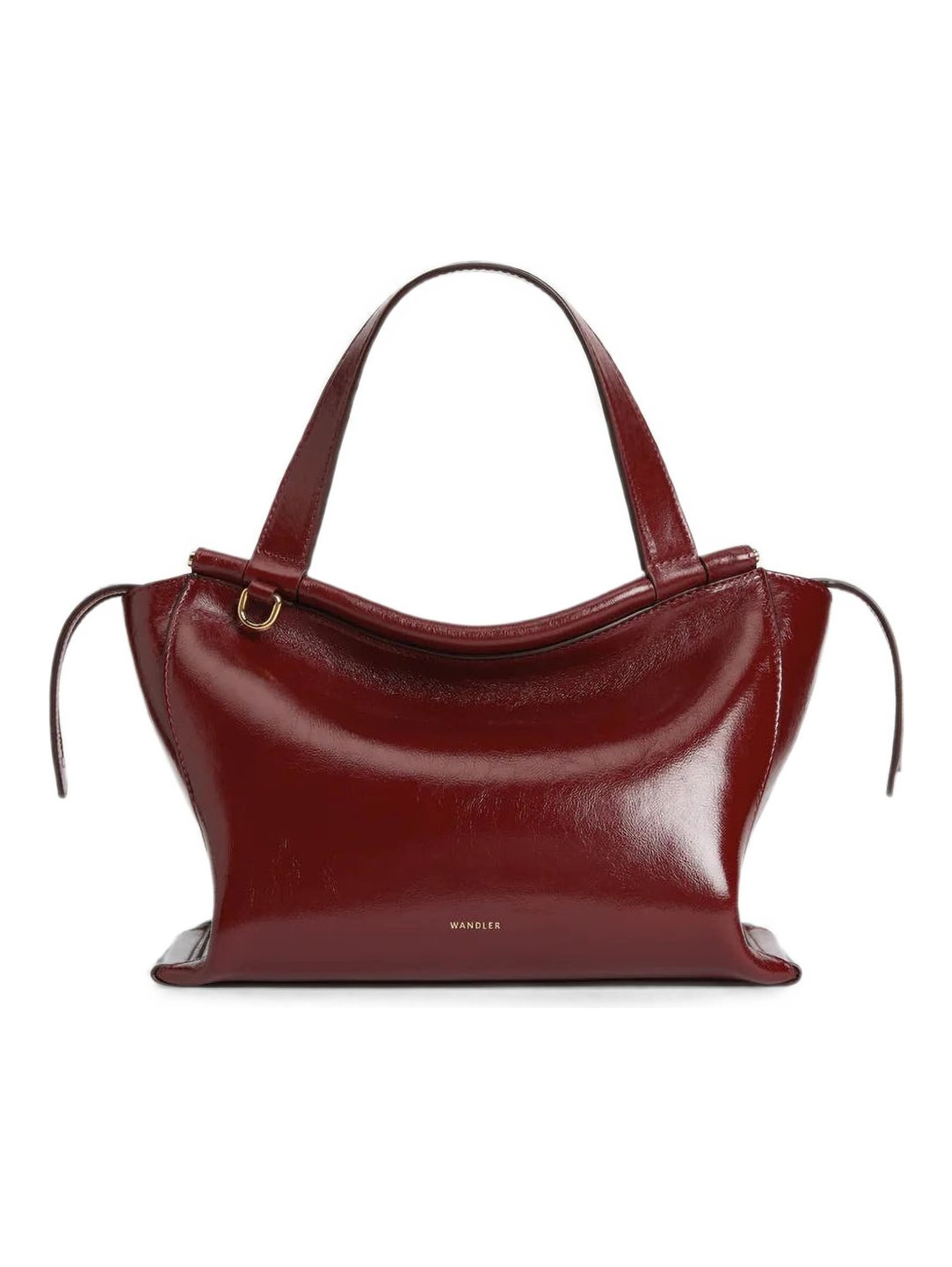 WANDLER Bags