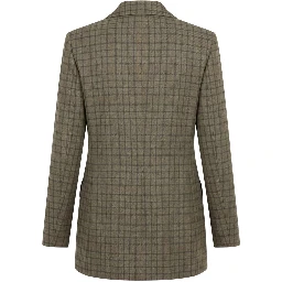 Blazé Jackets