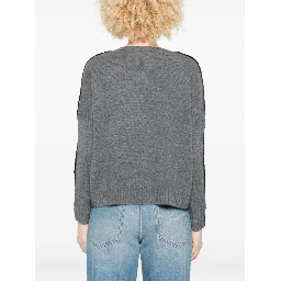 KUJITEN Sweaters