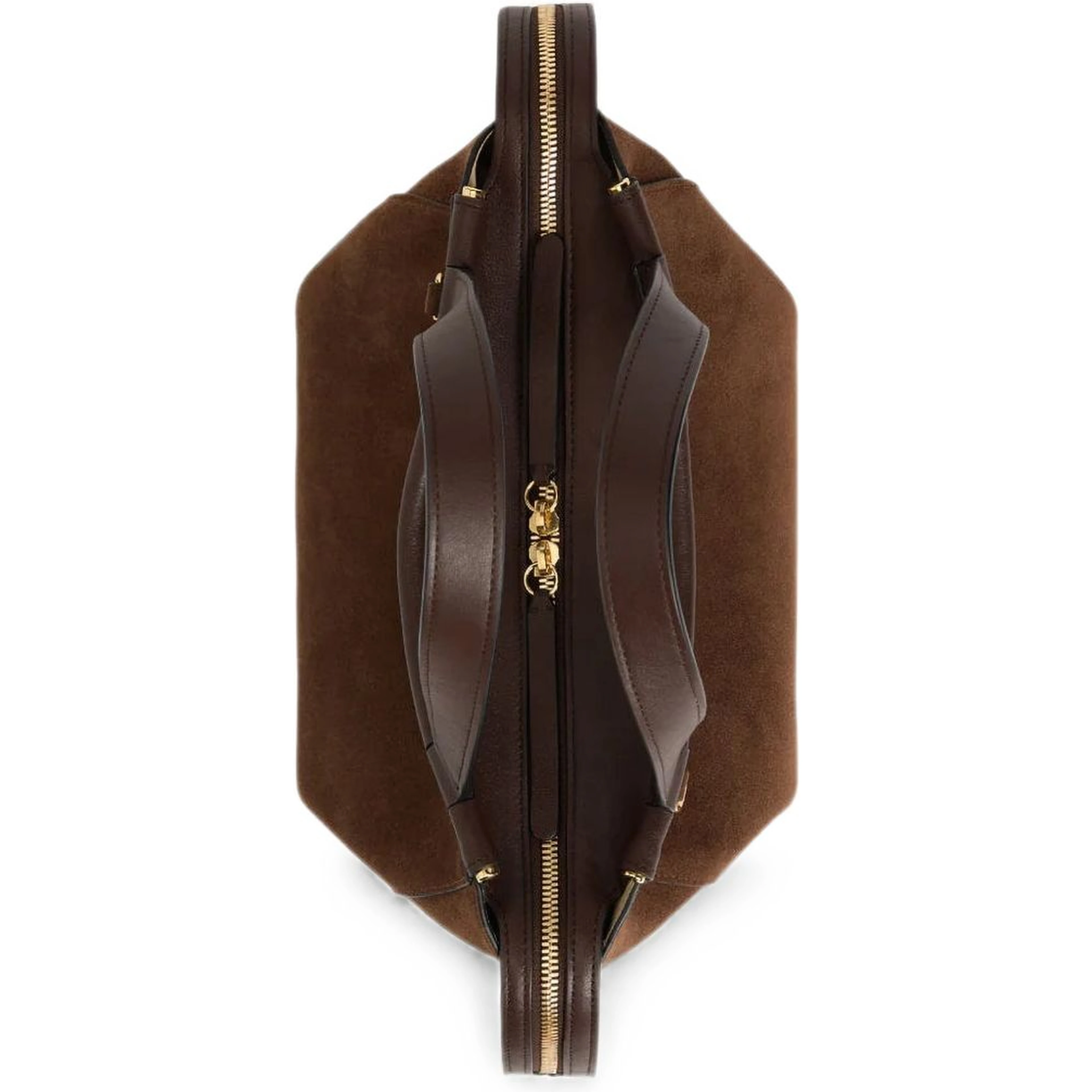 WANDLER Bags