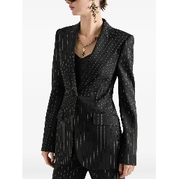 Dolce & Gabbana Jackets