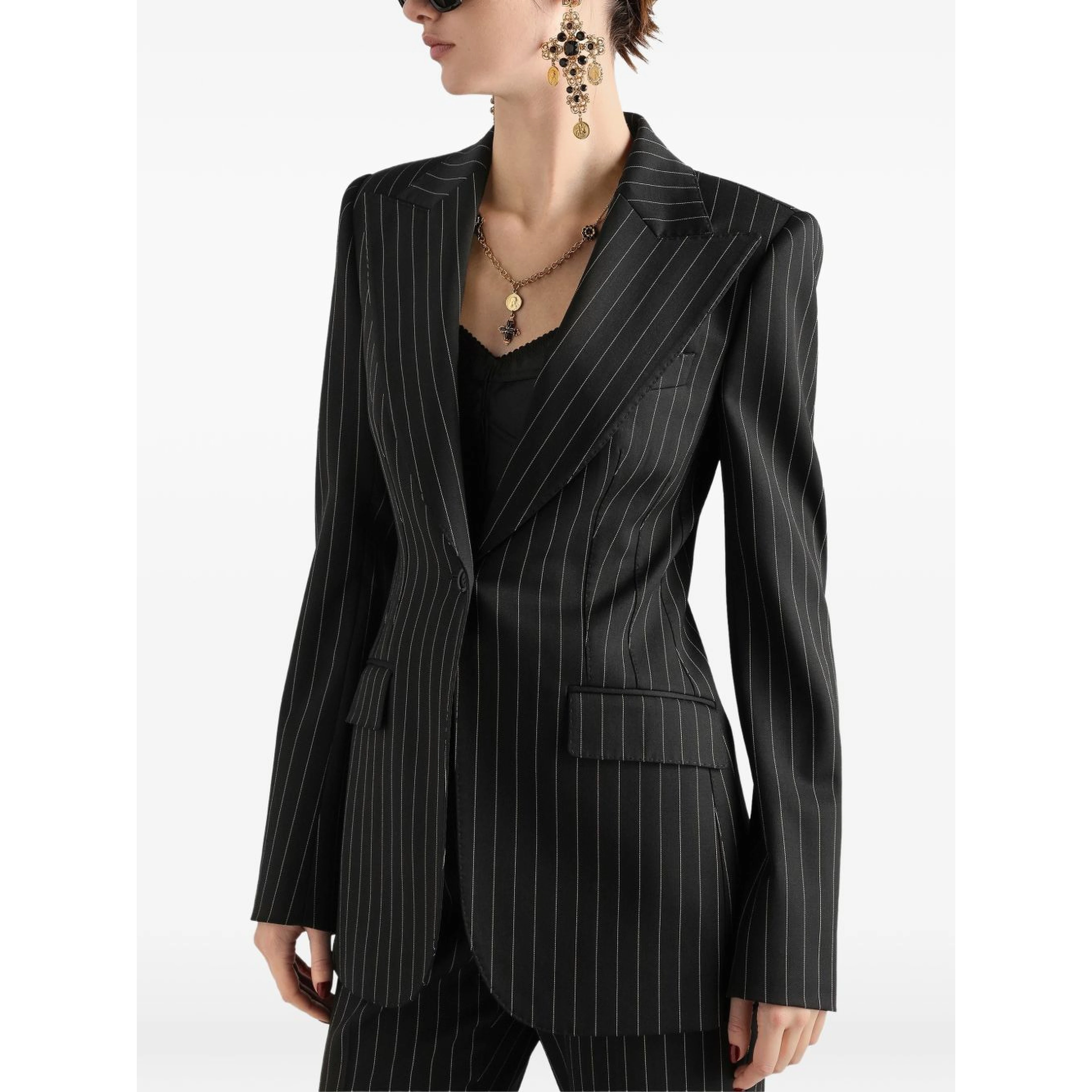 Dolce & Gabbana Jackets