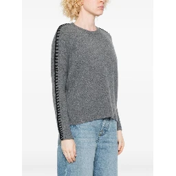 KUJITEN Sweaters
