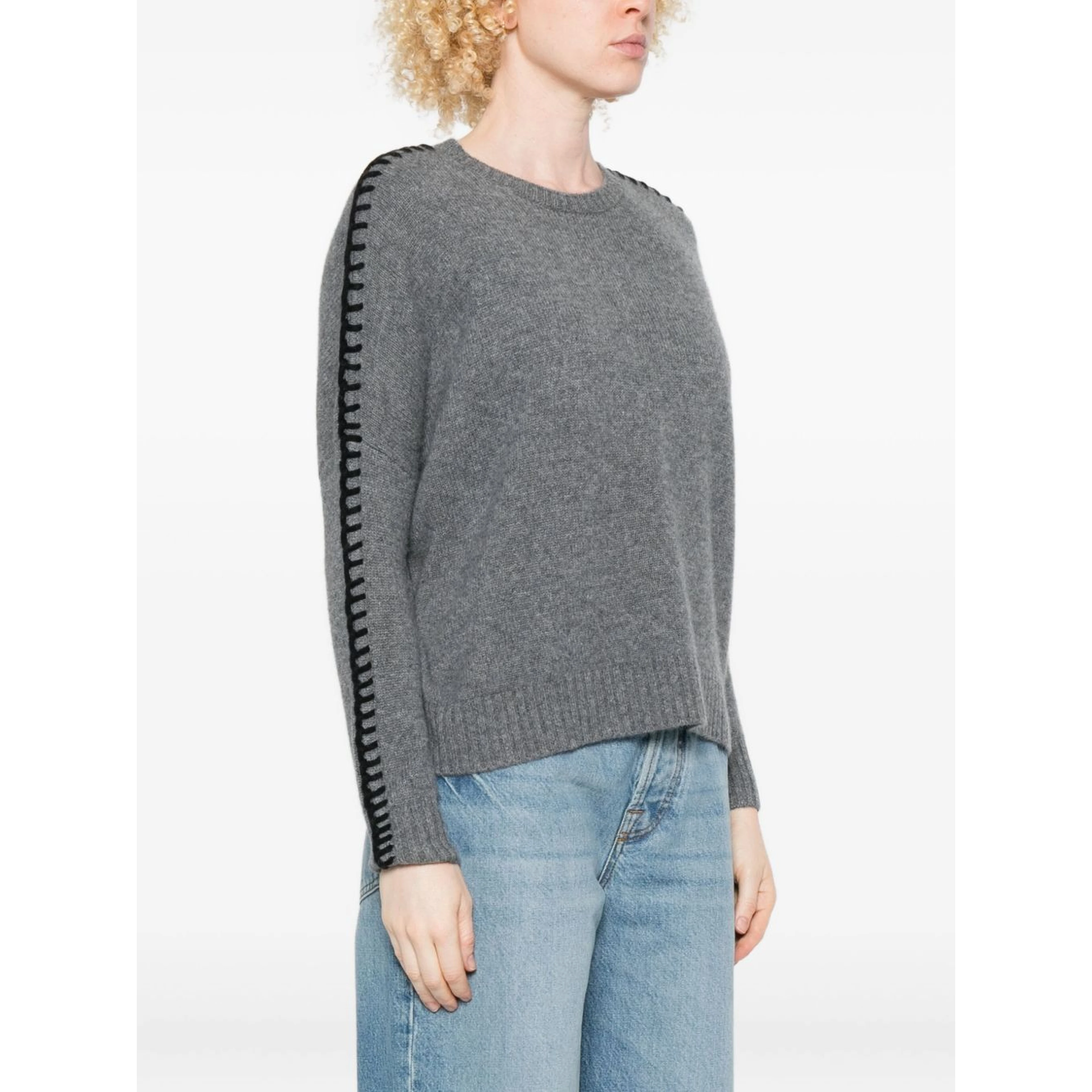 KUJITEN Sweaters