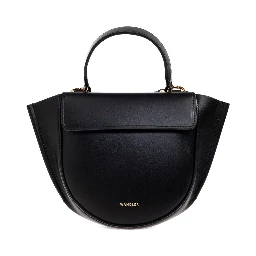 WANDLER Bags
