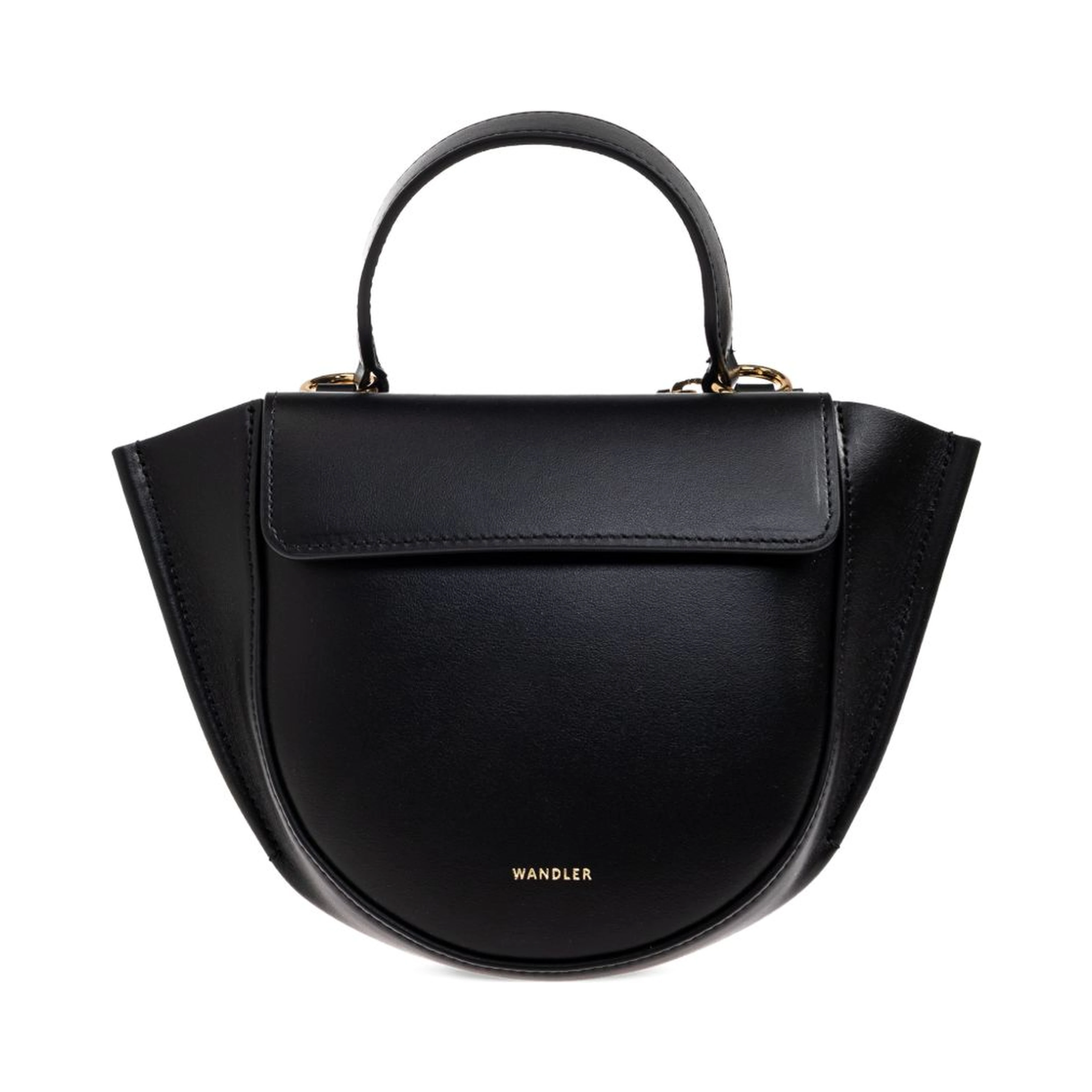 WANDLER Bags