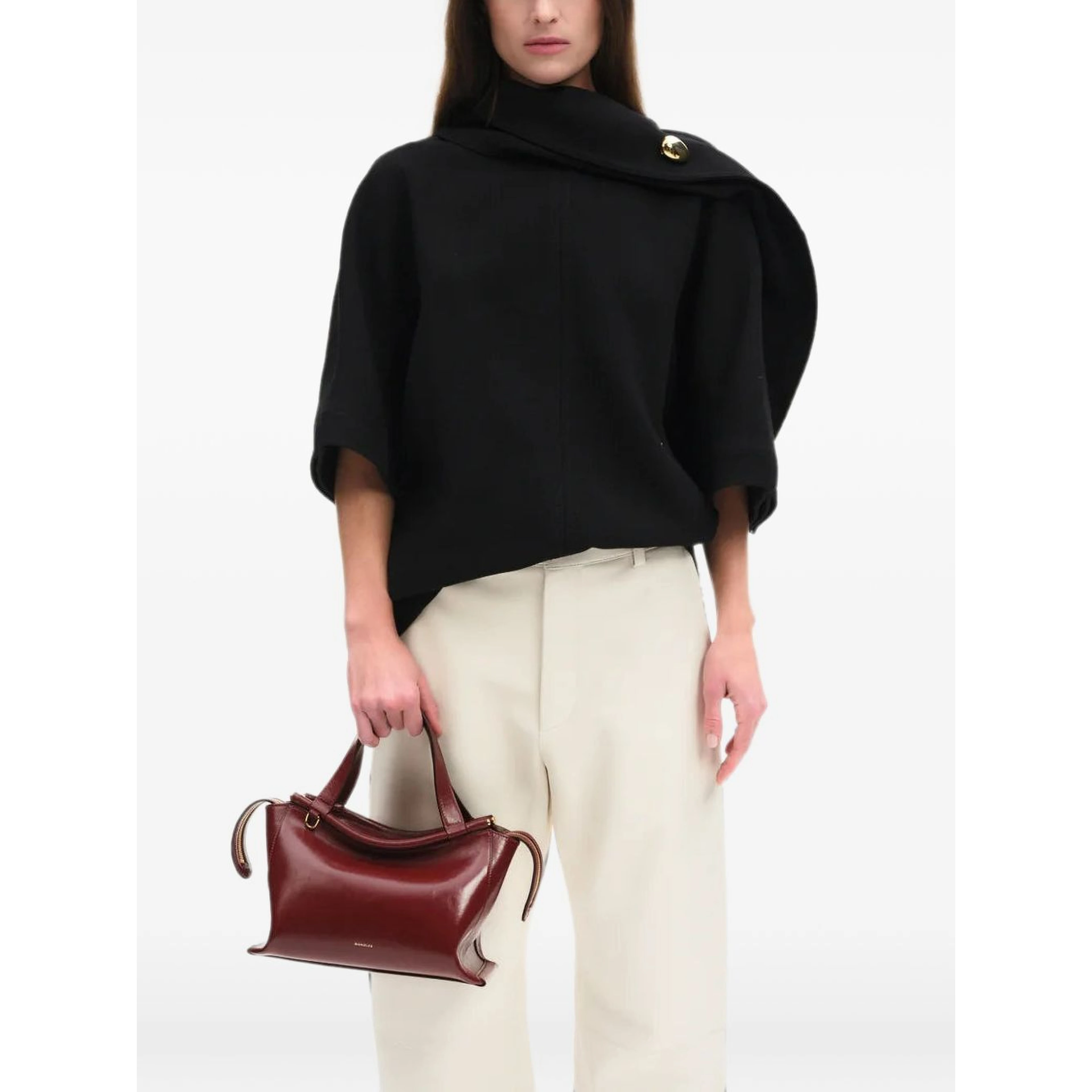 WANDLER Bags