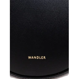 WANDLER Bags