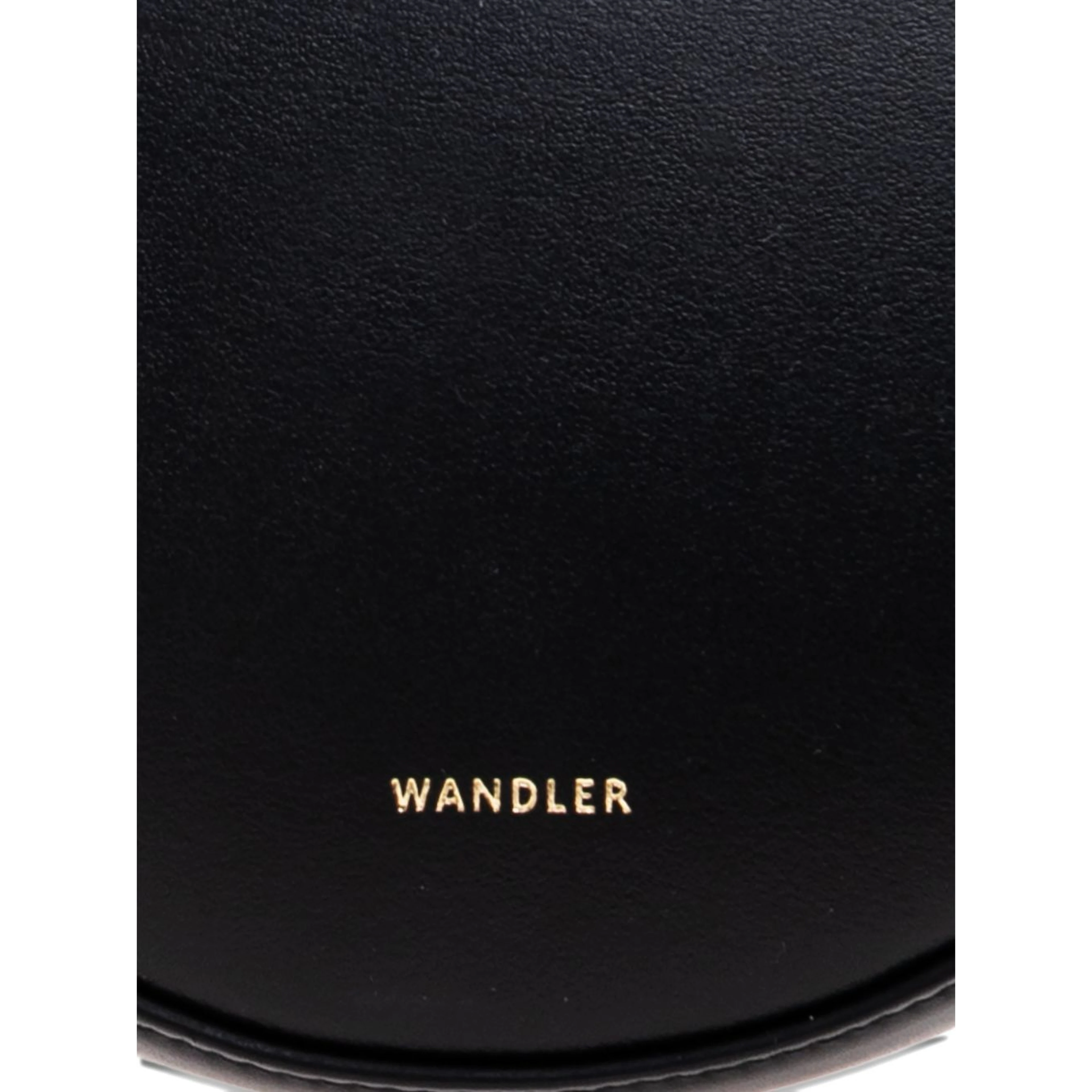 WANDLER Bags