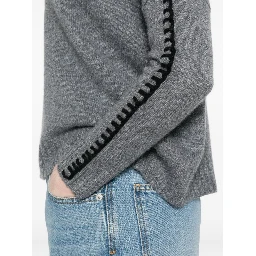 KUJITEN Sweaters