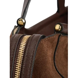 WANDLER Bags