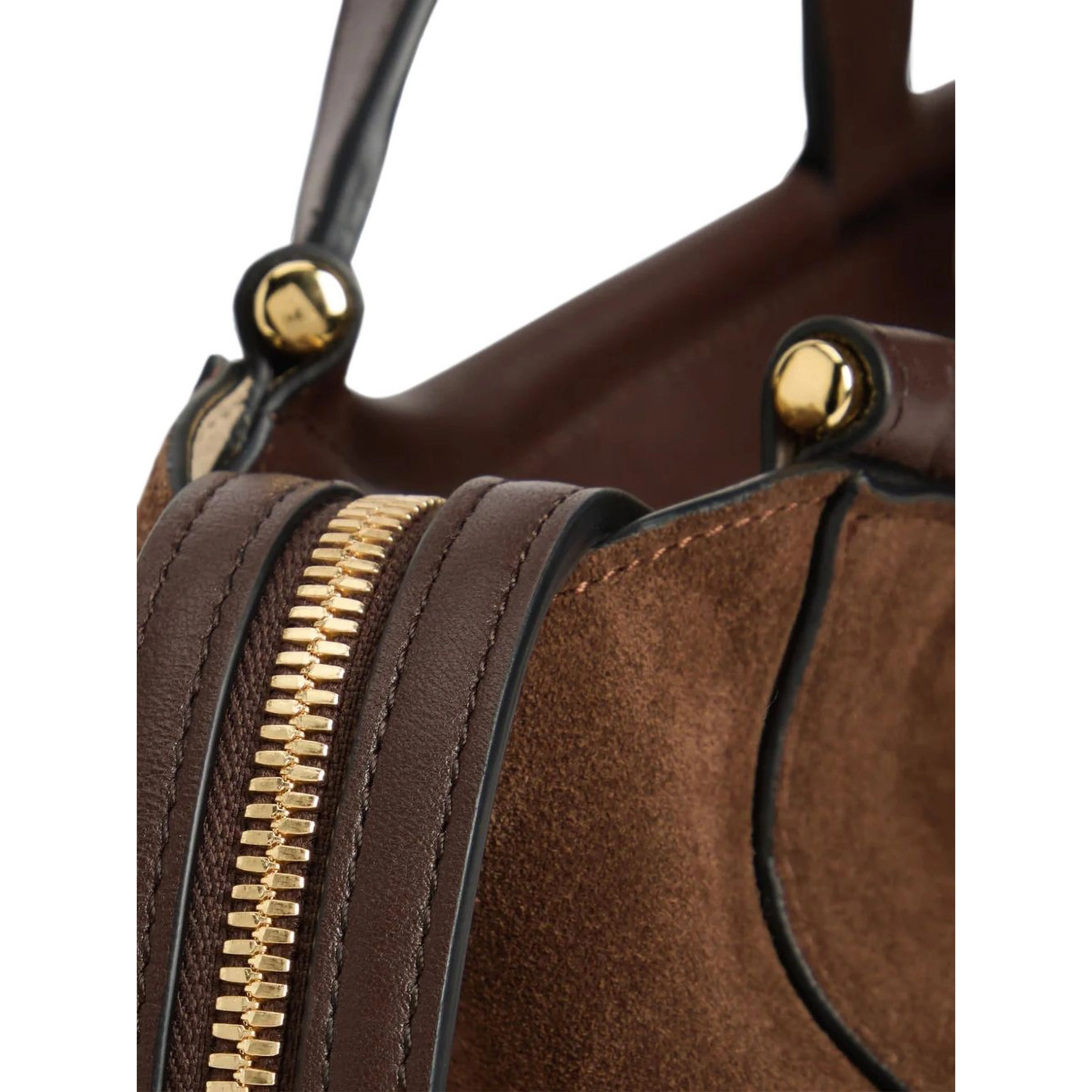 WANDLER Bags