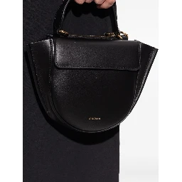 WANDLER Bags