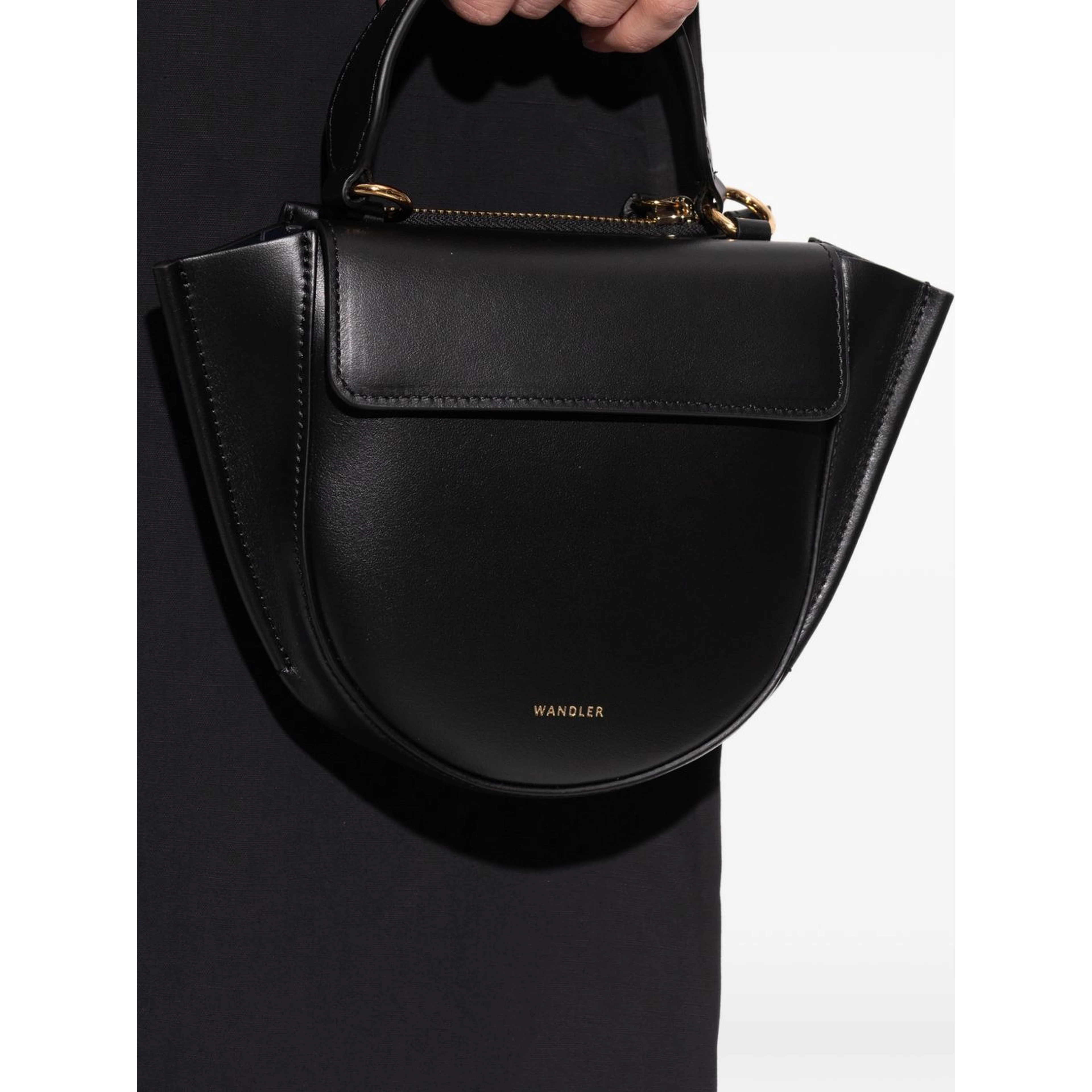 WANDLER Bags