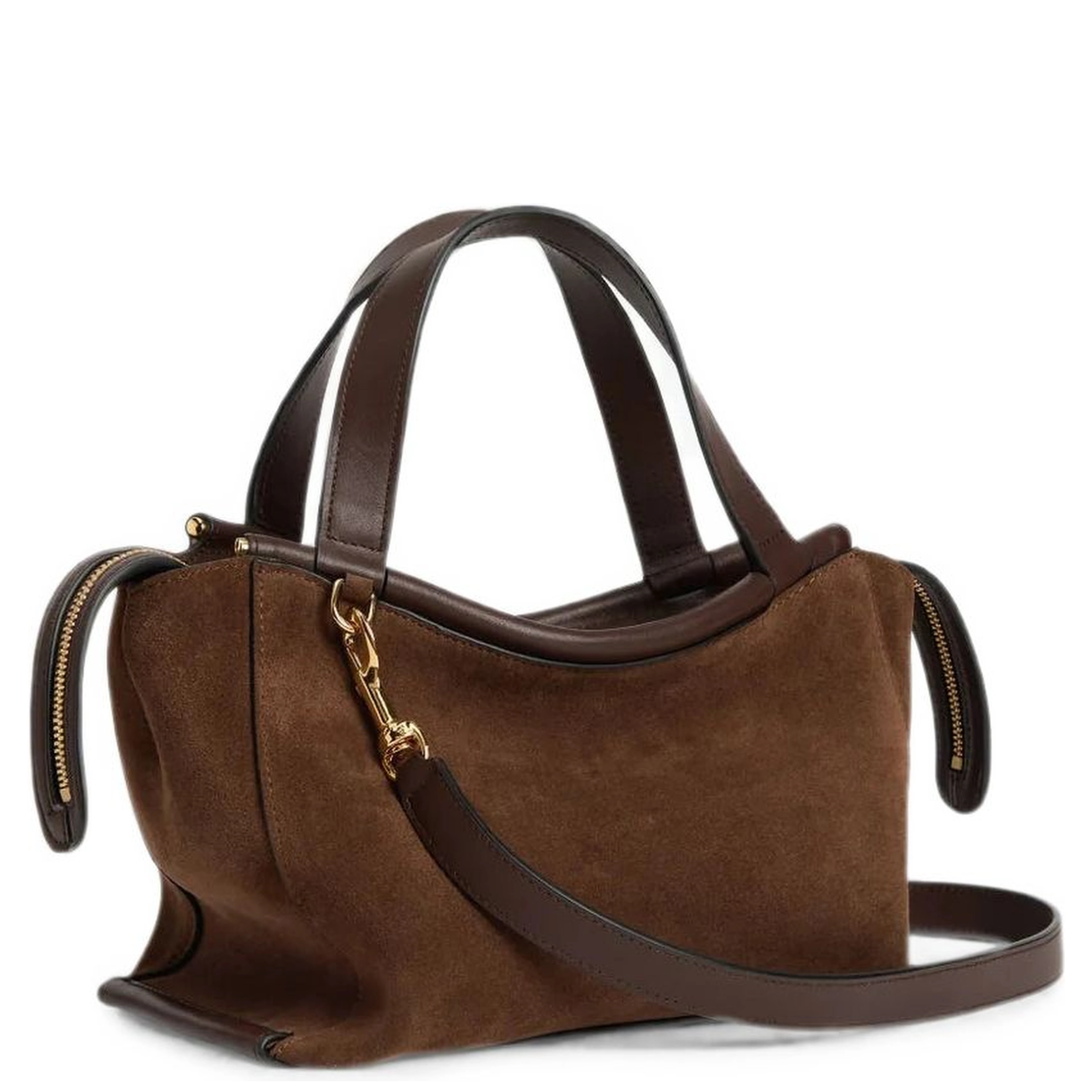WANDLER Bags