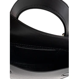 WANDLER Bags