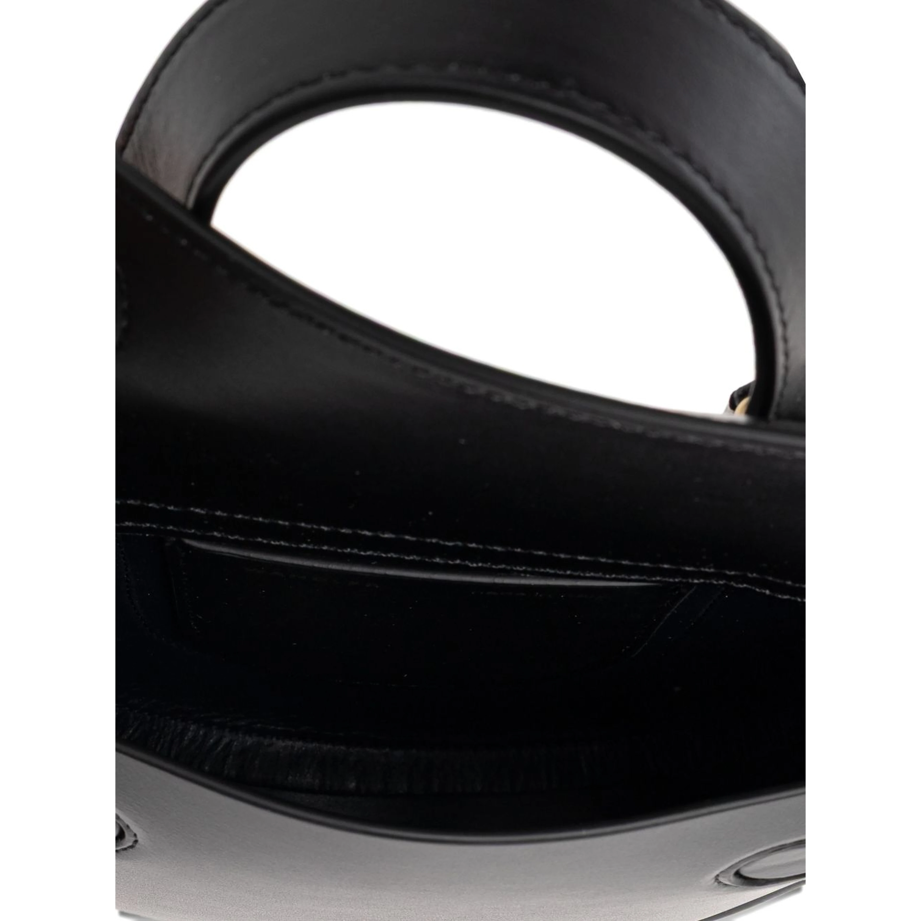 WANDLER Bags