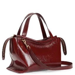 WANDLER Bags