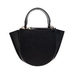 WANDLER Bags