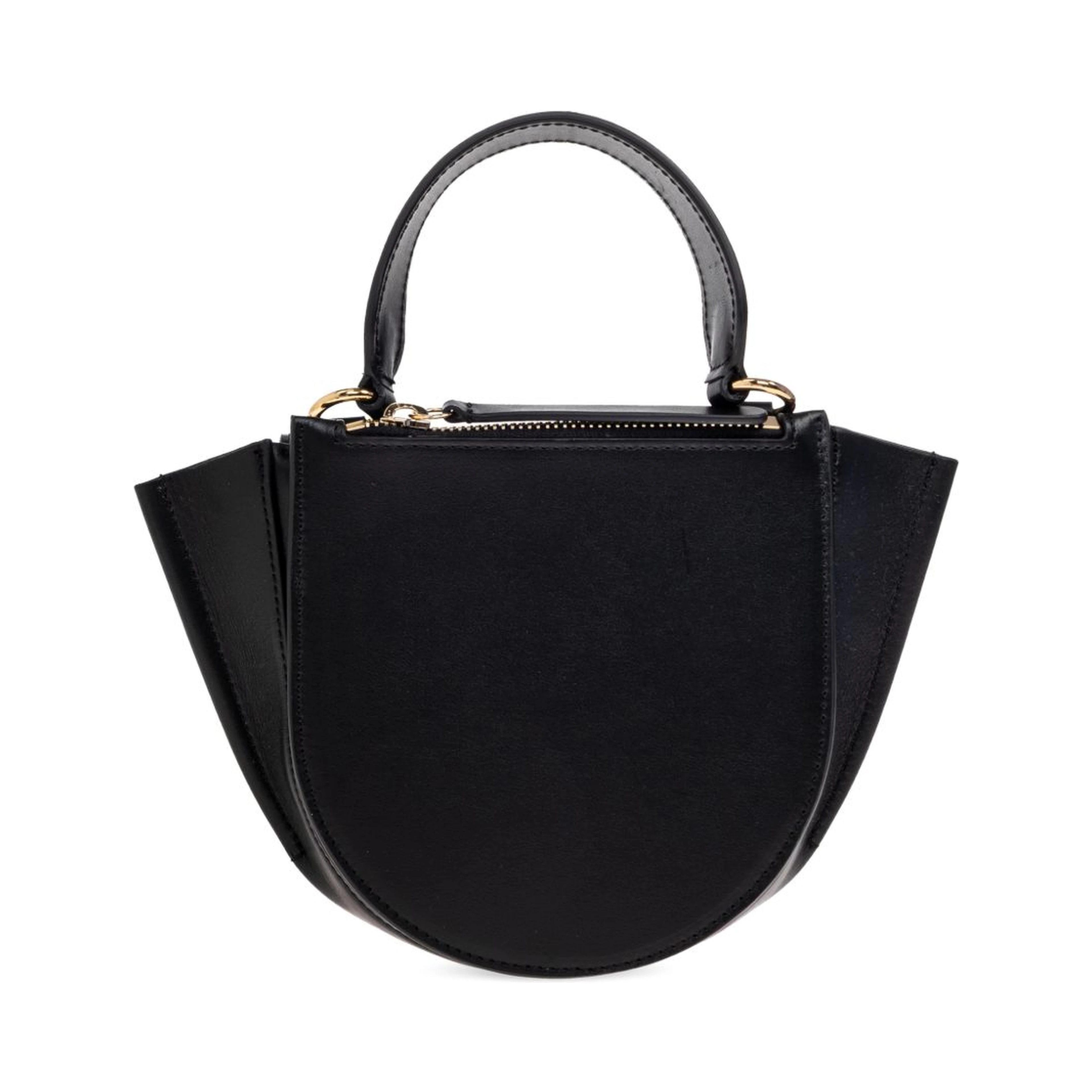 WANDLER Bags