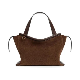 WANDLER Bags