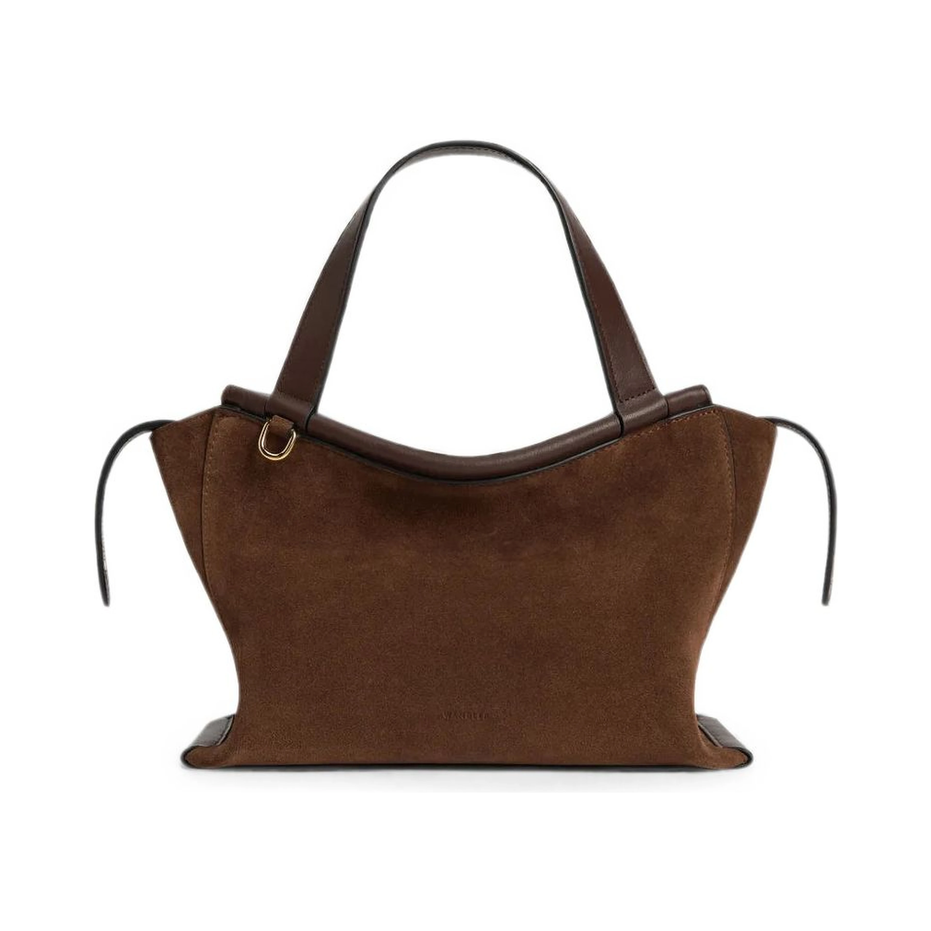 WANDLER Bags
