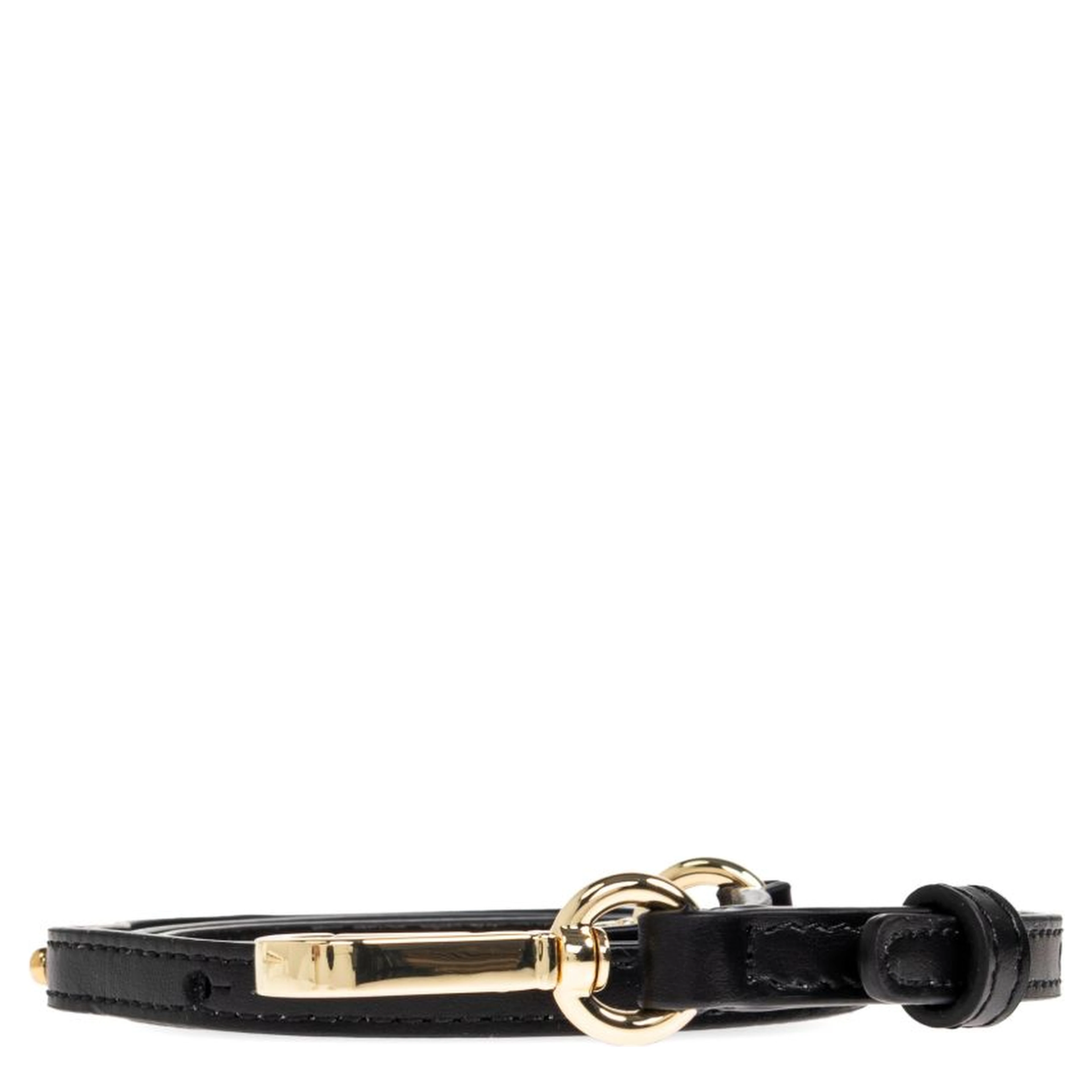 WANDLER Bags