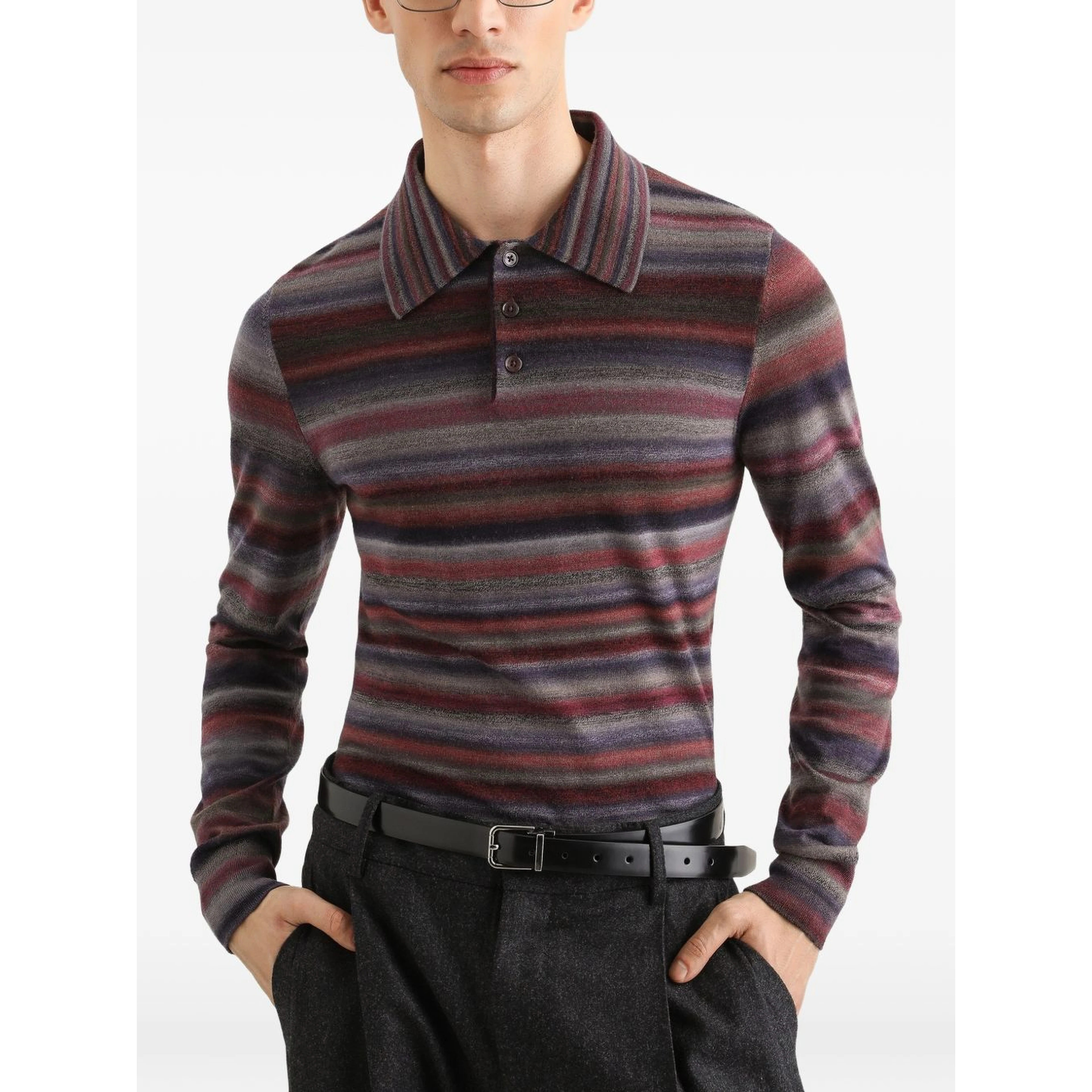 Dolce & Gabbana T-shirts and Polos