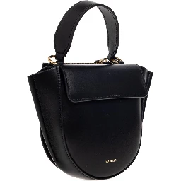 WANDLER Bags