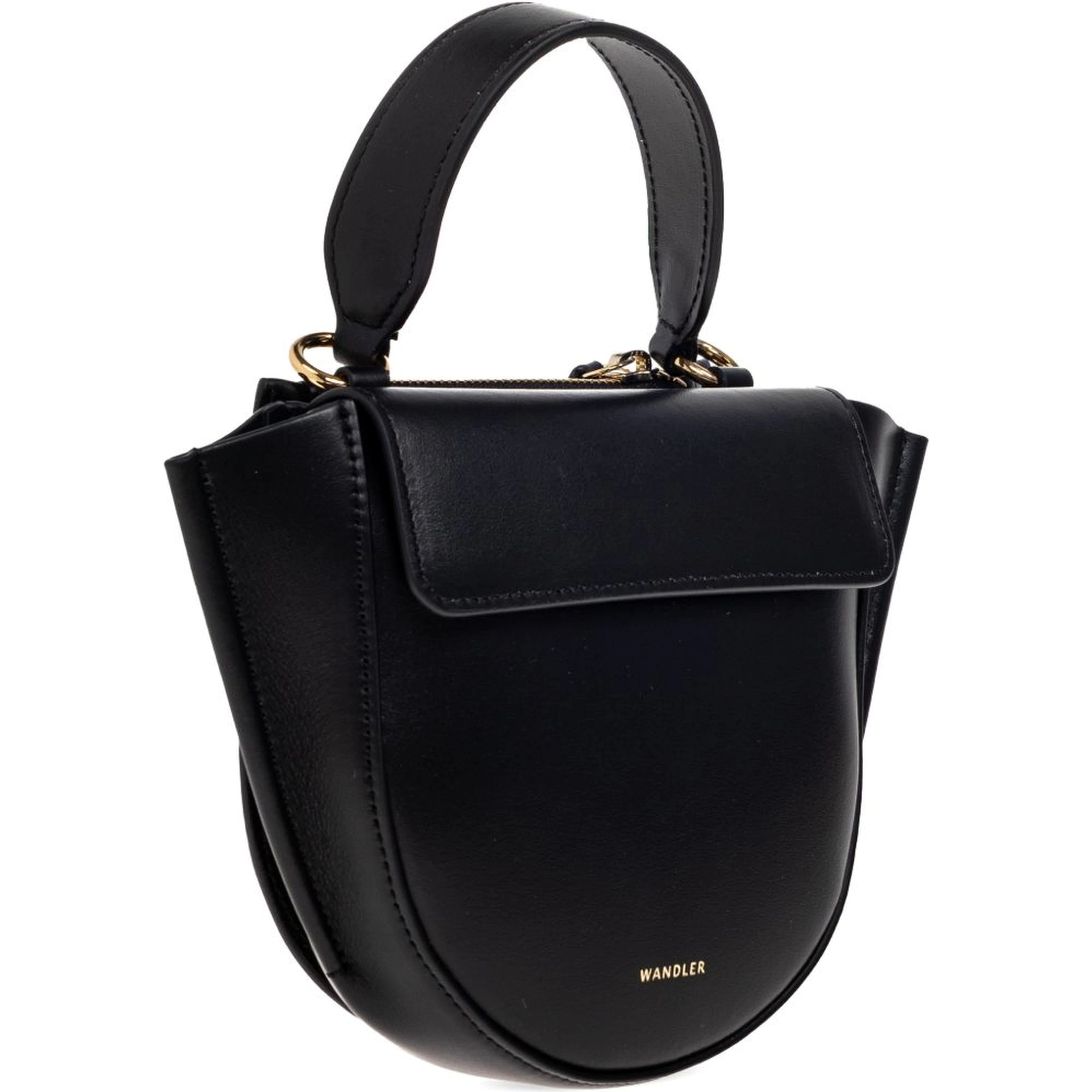 WANDLER Bags