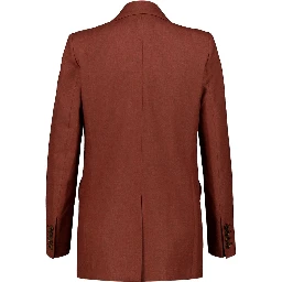 Blazé Jackets