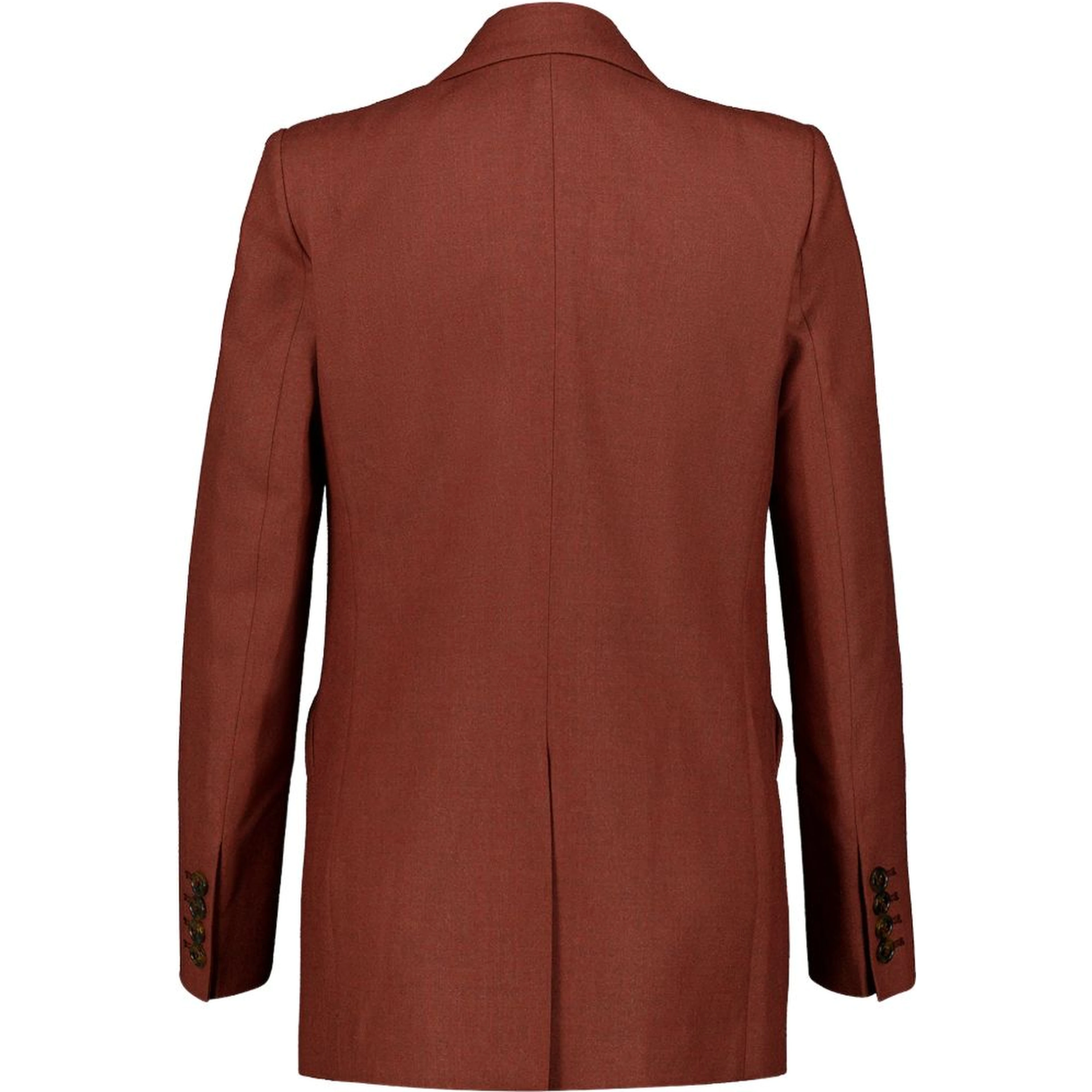 Blazé Jackets