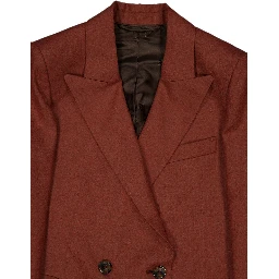 Blazé Jackets
